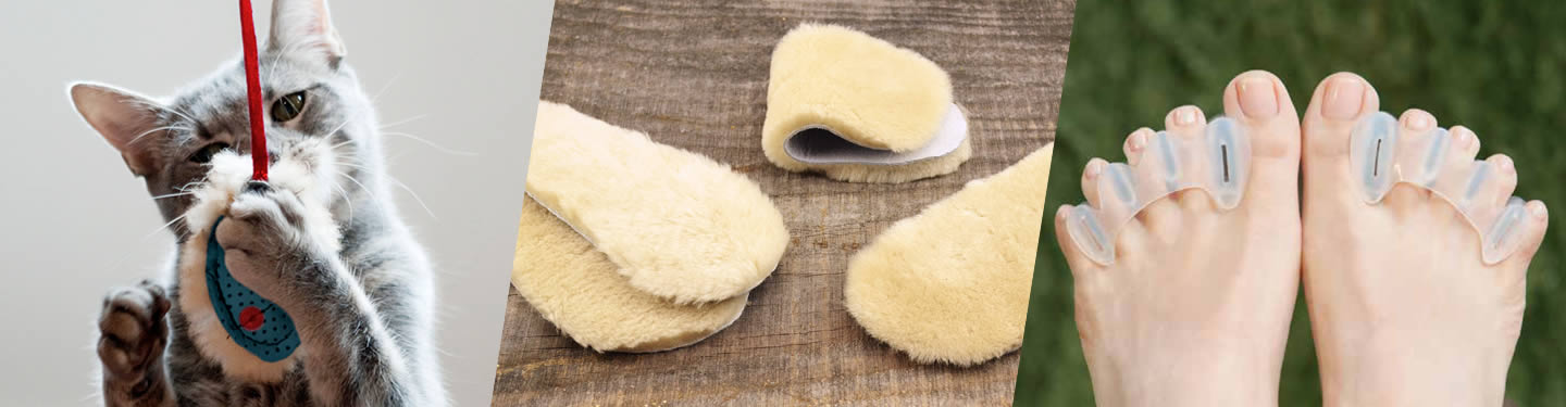Leather Care Leather Care