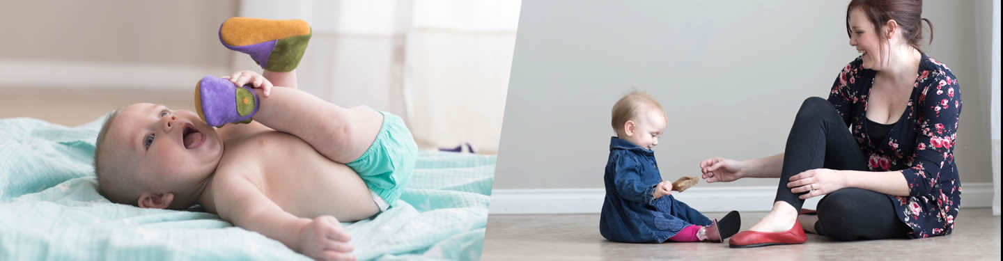 Baby / Toddler Baby / Toddler