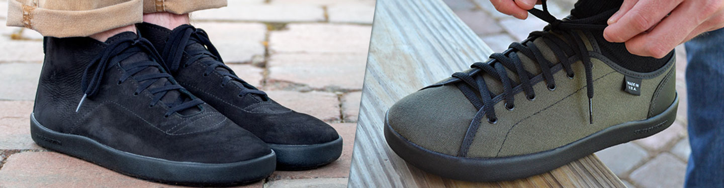 SOM Footwear SOM Footwear