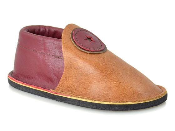 Kids Rambler Front