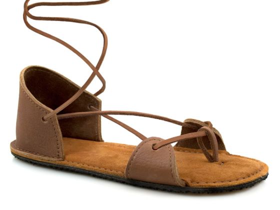 nativearth-primitive-sandal
