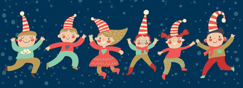 happy-shoemaking-elves\" title=
