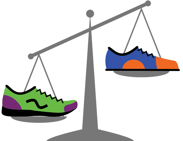 Lightweight Softstar Shoes minimal-shoes-lightweight