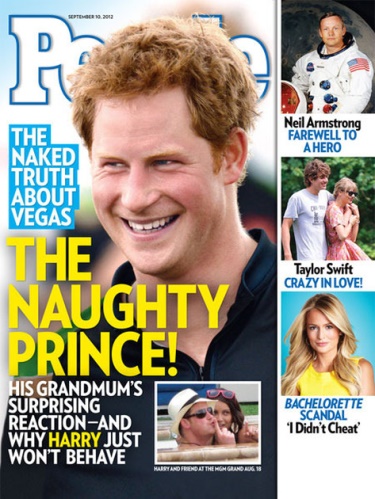 People magazine cover september 10 2012 People magazine cover september 10 2012