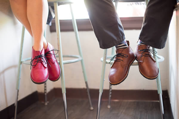 Softstar Hawthorne Chukka Shoe soft-star-hawthorne-chukka-shoe