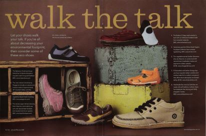 Kids Shoe Review for Healthy Children's Feet Kids Shoe Review for Healthy Children's Feet