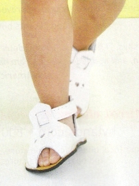 environmentally friendly shoes environmentally friendly shoes