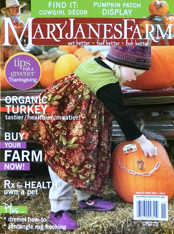 softstar-shoes-mary-janes-farm-nov-16