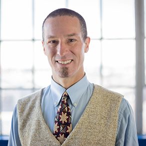 dr. ray mcclanahan