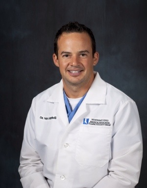 Dr-Nick-Campitelli