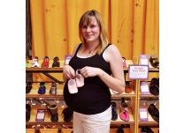 WANTED: Baby Name Ideas... and Fast!