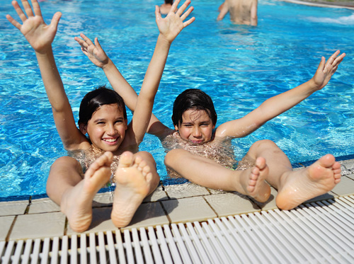 Treatment and Removal of Plantar Warts - Kids' Foot Health Treatment and Removal of Plantar Warts - Kids' Foot Health