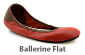Softstar Ballerine Flats soft-star-ballerine-flats