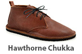 Softstar Hawthorne Chukka soft-star-hawthorne-chukka