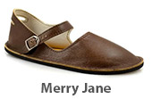 Softstar Merry Jane Shoes soft-star-merry-jane