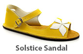 Softstar Solstice Sandals softstar-solstice-sandal