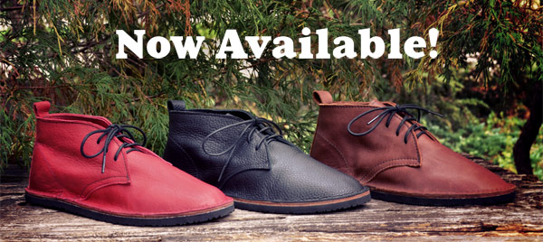 2015 Year in Review: New Hawthorne Chukka soft-star-chukka-600