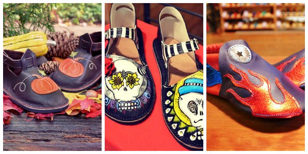 2015 in Review: Creative Shoes soft-star-creative-shoes