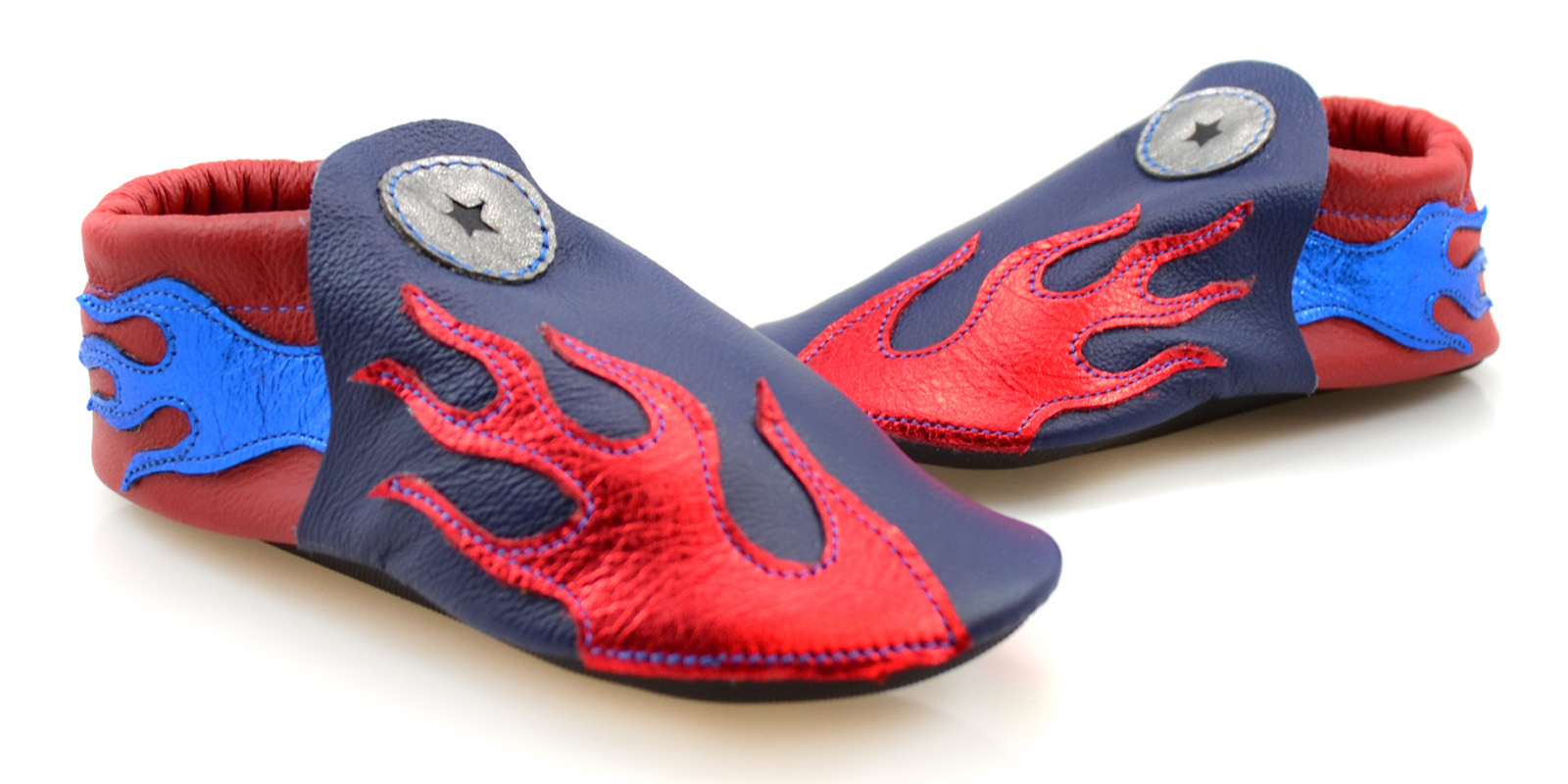 optimus-prime-shoes-tw1