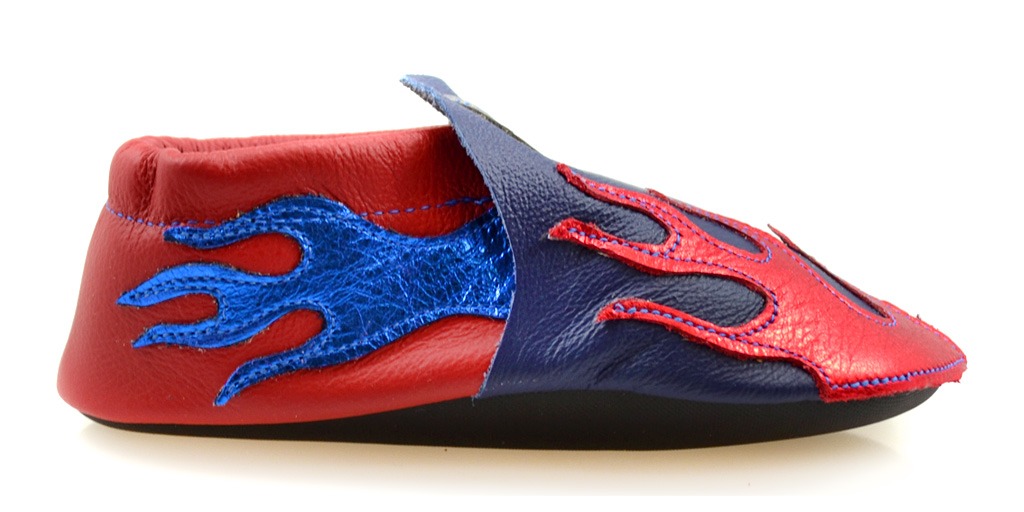 optimus-prime-shoes-tw2