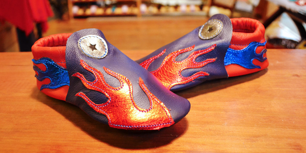 optimus-prime-shoes-tw3
