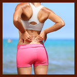 Study finds Exercise beats Orthotics: Preventing Back Pain