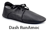 Softstar Dash RunAmoc Shoes shop-dash-runamoc