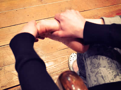 toe-extensor-2