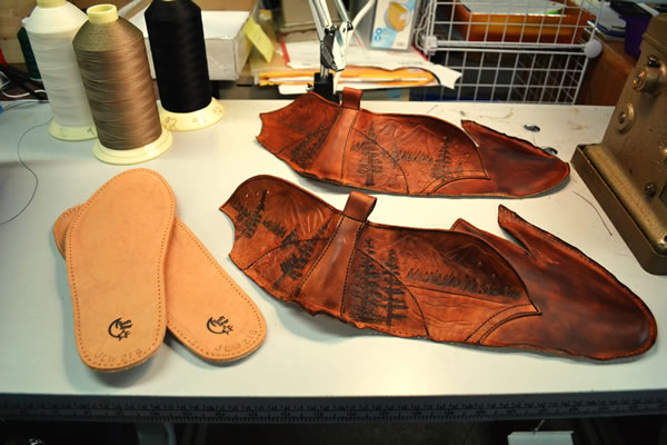 chukka-parts-01