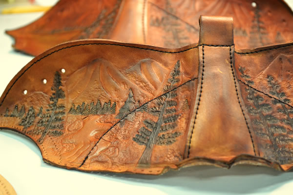 chukka-parts-02