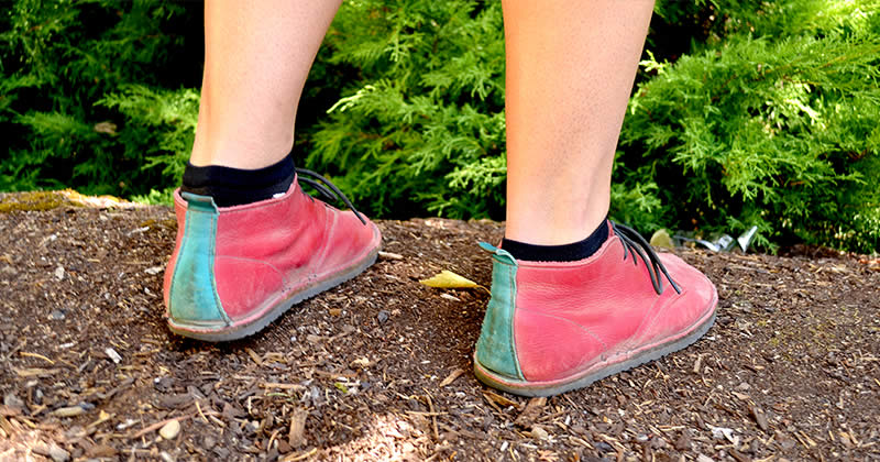 chukka-heel-after