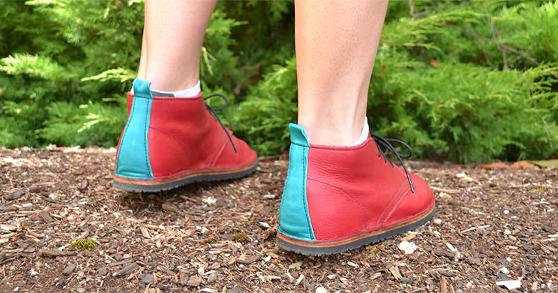 chukka-heel-before