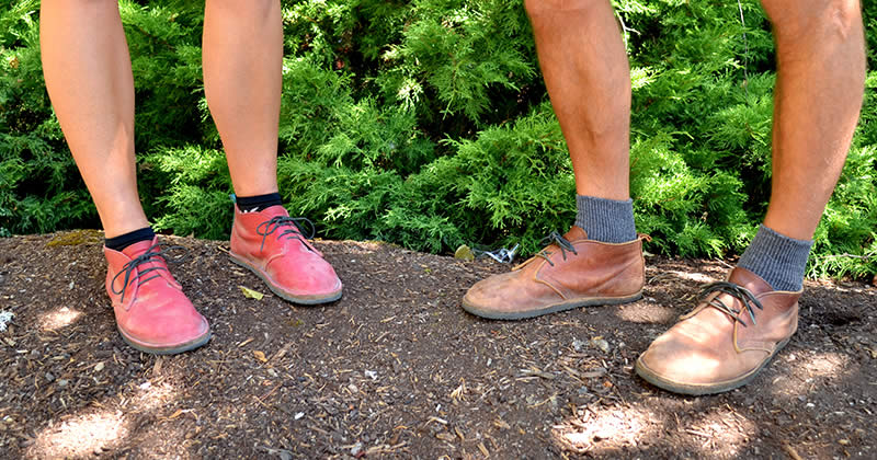 chukka-shoes-after