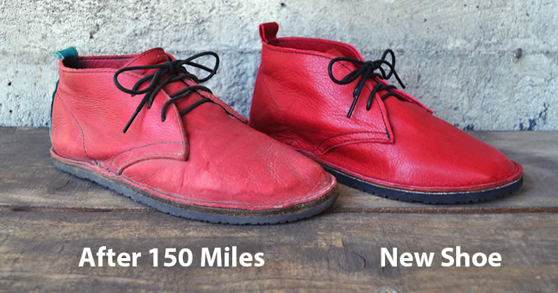 chukka-side-by-side