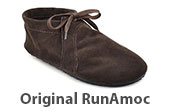 Softstar Original RunAmocs soft-star-original-runamocs