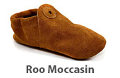 Softstar Roo Moccasins soft-star-roo-moccasins