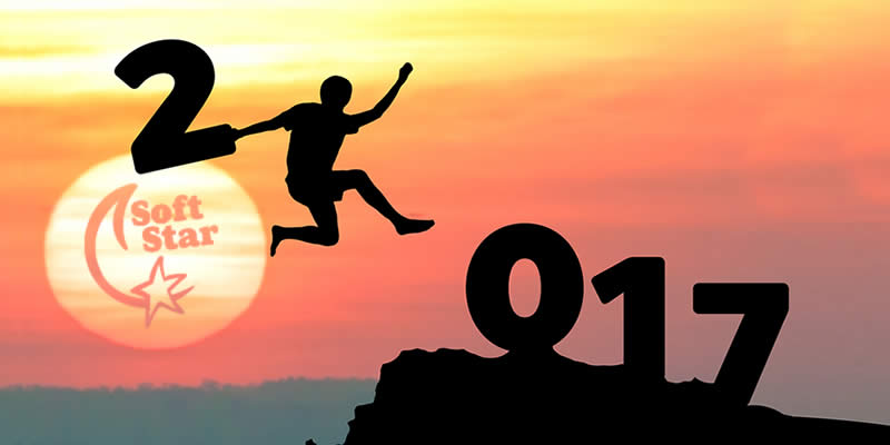 2017-new-year-giveaway-800