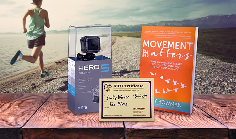 gopro-giveaway-image-800
