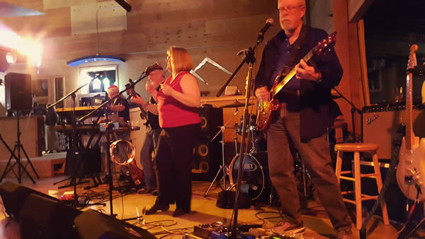 All Rights Reserved Band softstar-party-5