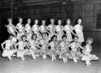 Kids on Wheels: Roller Skating History of the Softstar Workshop