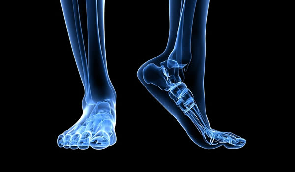 minimalist-shoes-foot-strength