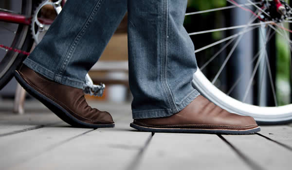 softstar-rogue-shoes-relieve-gout-pain