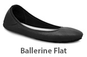 Softstar Ballerine Flats soft-star-ballerine-flats