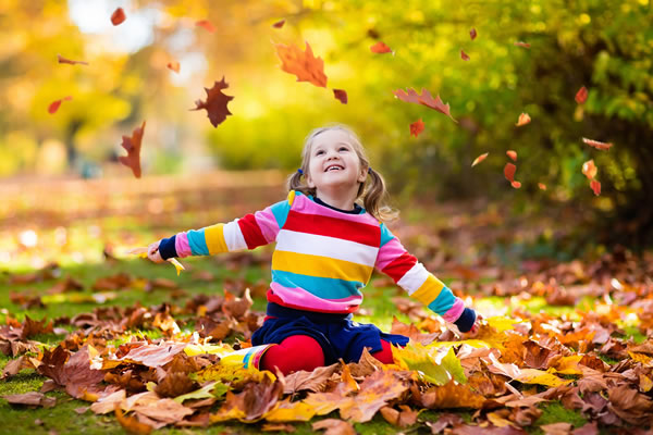 Fall Photo Shoot fall-park-photo-shoot