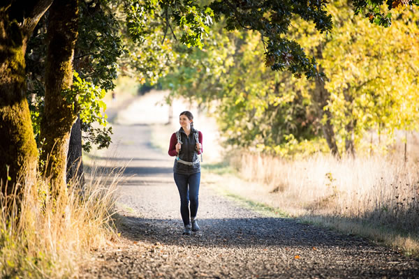 Take a nature walk! nature-walk-softstar-shoes
