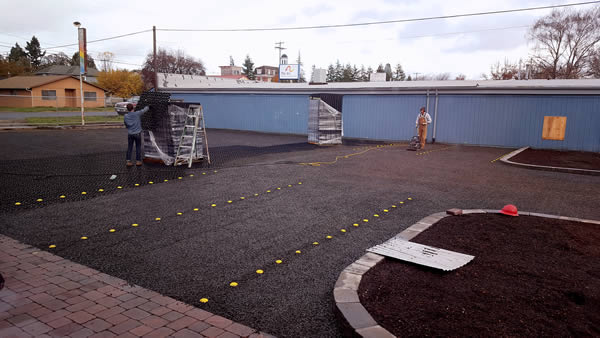 permeable-parking-lot