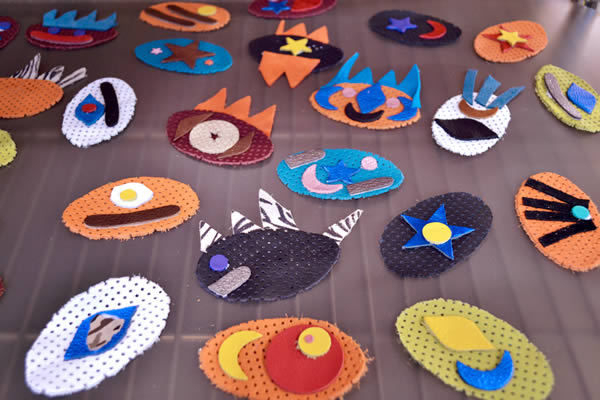 creative-cat-toys Creative Cat Toys!