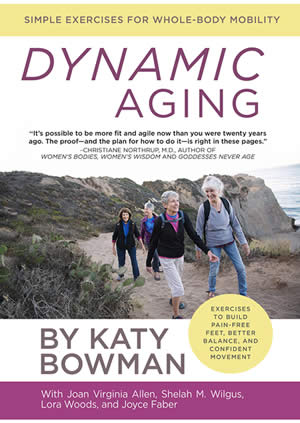 Dynamic Aging by Katy Bowman dynamic-aging-katy-bowman