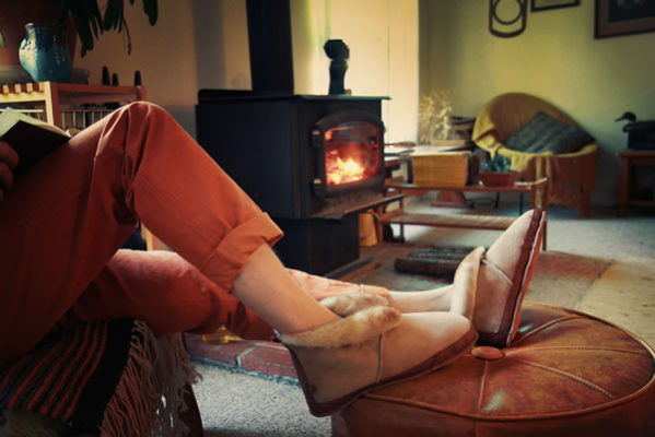 adult-sheepskin-slippers