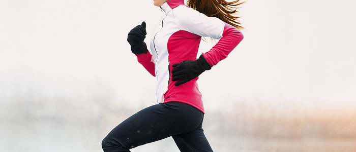 Selecting the Best Winter Running Gear winter-running-jacket-tights
